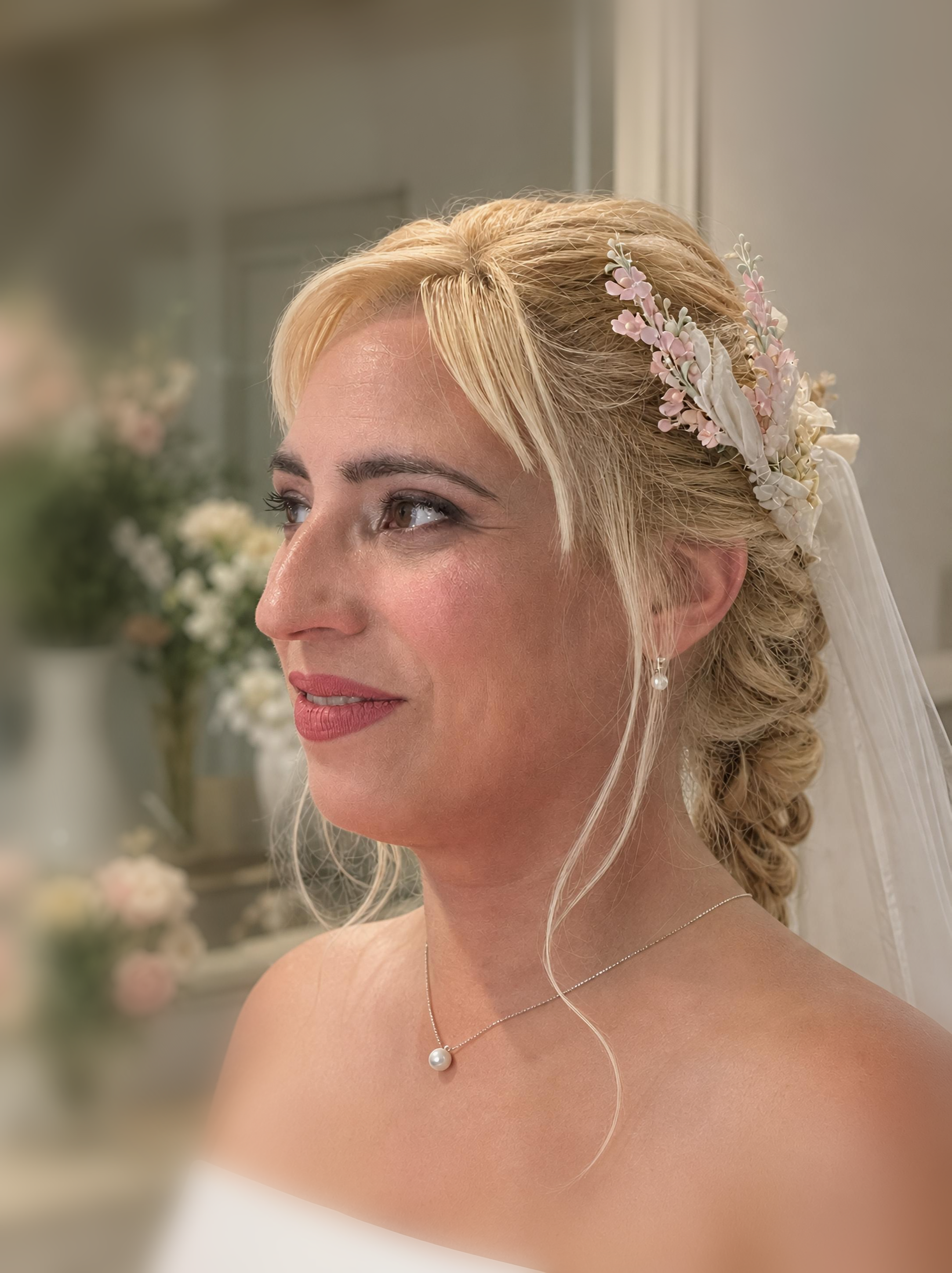 Foto Galería
