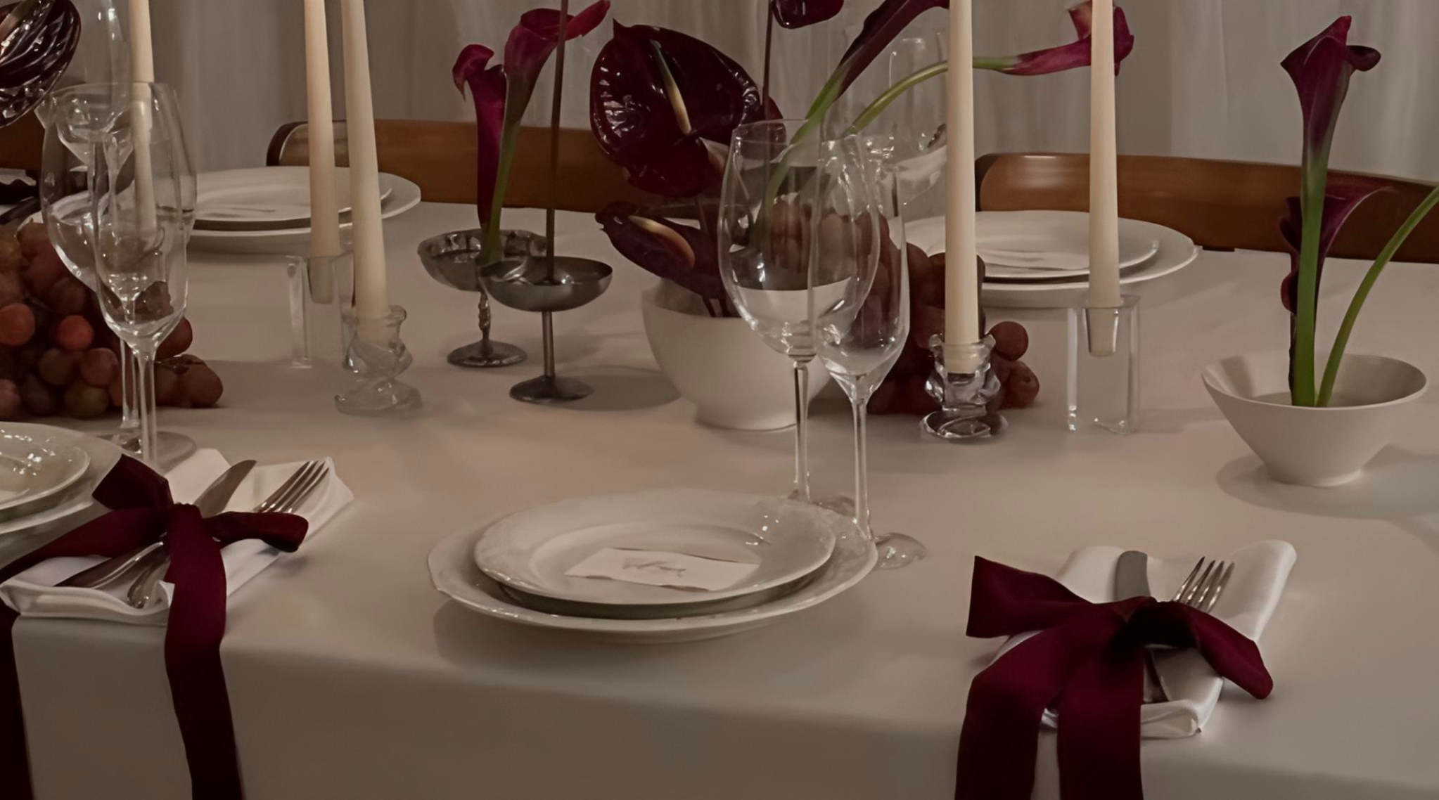 EVENTOS