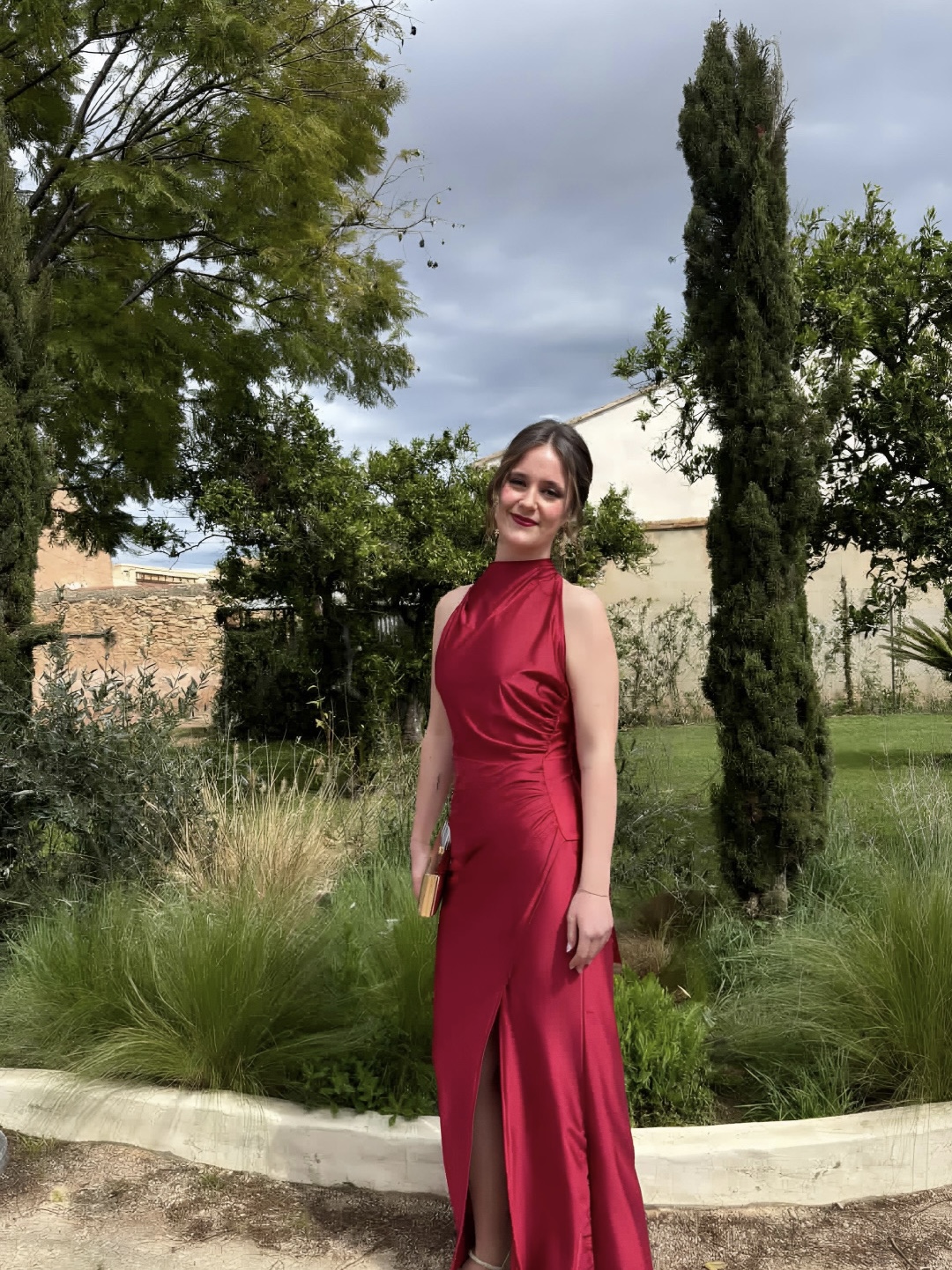 Foto Galería